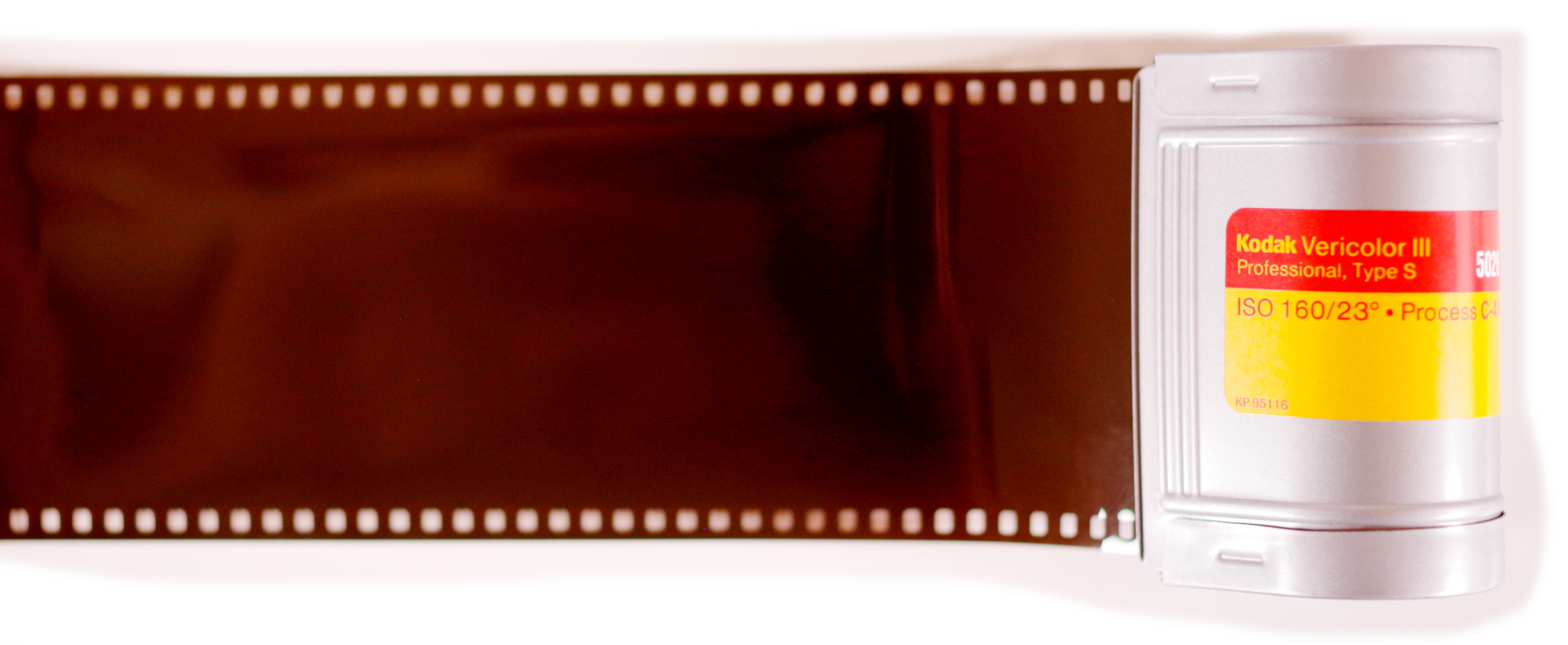 70mm film